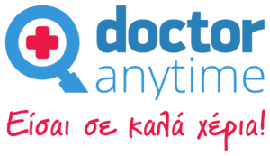 doctor anytime