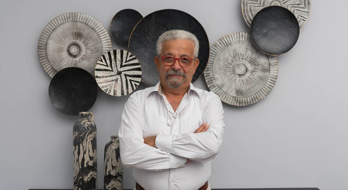 Dr. Πέτρος Σούσσης Ουρολόγος αδνρολόγος