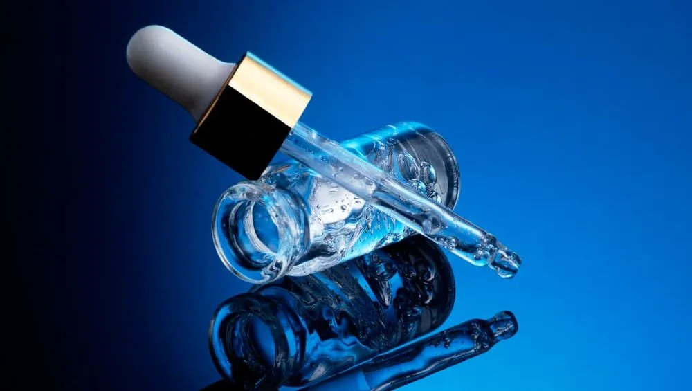 υαλουρονικο-οξυ