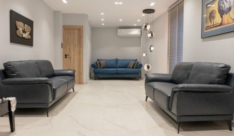 Ιατρείο Περιστέρι